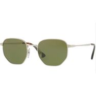 Persol 0PO2446S-10755152 Erkek Güneş Gözlüğü