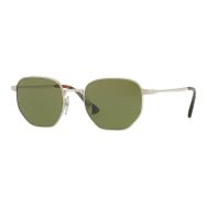 Persol 0PO2446S 518/4E 52 Unisex Güneş Gözlüğü