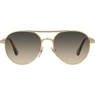 Persol 0PO2477S 110332 54 Unisex Güneş Gözlüğü