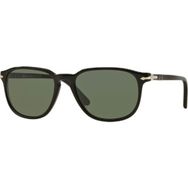 Persol 0PO3019S-95-31 55 Erkek Güneş Gözlüğü