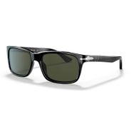Persol 0PO3048S-95-31 58 Erkek Güneş Gözlüğü