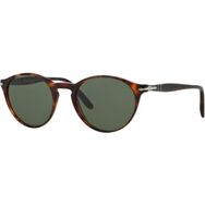 Persol 0PO3092SM-90153150 Erkek Güneş Gözlüğü