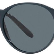 Persol 0PO3092SM 90693R 52 Erkek Güneş Gözlüğü