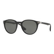 Persol 0PO3152S 901458 52 Unisex Güneş Gözlüğü