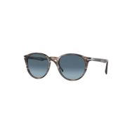 Persol 0PO3152S 9014Q8 52 Erkek Güneş Gözlüğü