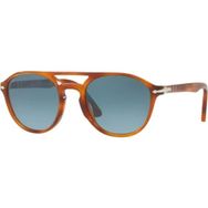 Persol 0PO3171S-96/Q8 49 Erkek Güneş Gözlüğü