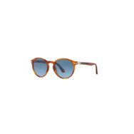 Persol 0PO3171S 96/Q8 52 Erkek Güneş Gözlüğü
