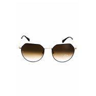 Persol 0Po3171s 96/Q8 52 Unisex Güneş Gözlüğü