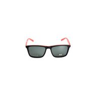 Persol 0PO3198S 107351 51 Unisex Güneş Gözlüğü