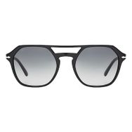 Persol 0PO3206S-95/71 54 Erkek Güneş Gözlüğü