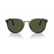 Persol 0PO3210S-24/31 51 Erkek Güneş Gözlüğü