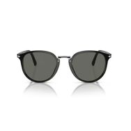 Persol 0PO3210S-95/31 51 Erkek Güneş Gözlüğü