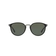 Persol 0PO3210S-95/31 54 Erkek Güneş Gözlüğü