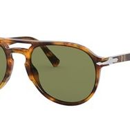 Persol 0PO3235S 01084E 55 Unisex Güneş Gözlüğü