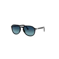 Persol 0PO3235S 095/S3 55 Unisex Güneş Gözlüğü