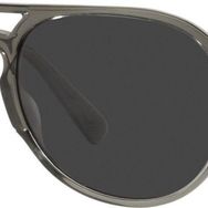 Persol 0PO3235S 120148 55 Unisex Güneş Gözlüğü