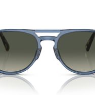 Persol 0PO3235S 120271 55 Unisex Güneş Gözlüğü