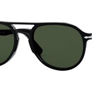 PERSOL 0PO3235S 95/31 55 ERKEK GÜNEŞ GÖZLÜĞÜ