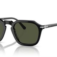 Persol 0PO3292S 95/31 50 Unisex Güneş Gözlüğü
