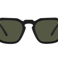 Persol 0PO3292S 95/31 52 Unisex Güneş Gözlüğü