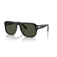 Persol 0PO3310S 95/31 54 Unisex Güneş Gözlüğü