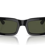 Persol 0PO3332S 95/31 54 22 140 Kadın Güneş Gözlüğü