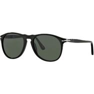Persol 0PO9649S-95-31 55 Erkek Güneş Gözlüğü