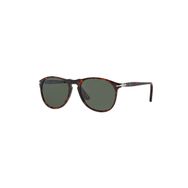 Persol 0PO9649S Erkek Güneş Gözlüğü