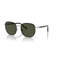 Persol 1015SJ 112531 52 Unisex Güneş Gözlüğü