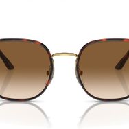 Persol 1015SJ 112651 54 Unisex Güneş Gözlüğü