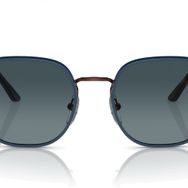 Persol 1015SJ 1127S3 52 Unisex Güneş Gözlüğü