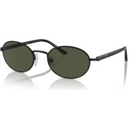 Persol 1018S 107831 52 Unisex Güneş Gözlüğü