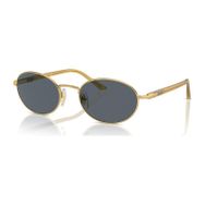 Persol 1018S 1129R5 52 Unisex Güneş Gözlüğü