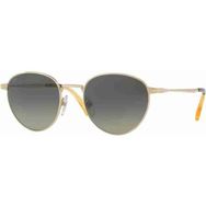 Persol 2445S 107671 52 Ekartman Unisex Güneş Gözlüğü