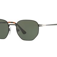 Persol 2446-S-1078/31 Erkek Güneş Gözlüğü