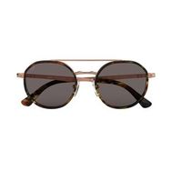 Persol 2456 1080R5 53 Erkek Güneş Gözlüğü