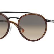 Persol 2467S 109132 50 Unisex Güneş Gözlüğü