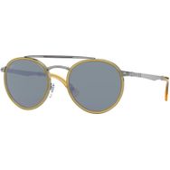 Persol 2467S 109256 50 Unisex Güneş Gözlüğü