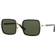 Persol 2475S 515/31 50 Unisex Güneş Gözlüğü