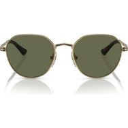 Persol 2486 110958 53 Unisex Güneş Gözlüğü