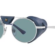 Persol 2496SZ 1139P1 52 Unisex Güneş Gözlüğü