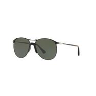 Persol 2649 107831 55 Unisex Güneş Gözlüğü