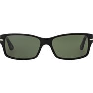 Persol 2803 S C 95/31 55 16 Erkek Güneş Gözlüğü