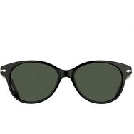 Persol 3017 95/58 52 mm Unisex Güneş Gözlüğü