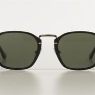 Persol 3047S 9558 49 Unisex Güneş Gözlüğü
