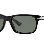 Persol 3048-S Erkek Güneş Gözlüğü