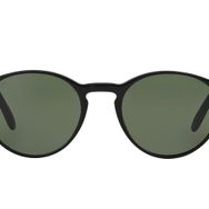 Persol 3092SM 901431 52 Unisex Güneş Gözlüğü