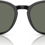 Persol 3152 901458 52 Unisex Güneş Gözlüğü