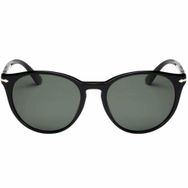 Persol 3152S 901458 52 Erkek Güneş Gözlüğü