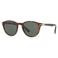 Persol 3152S 901531 52 Unisex Güneş Gözlüğü
